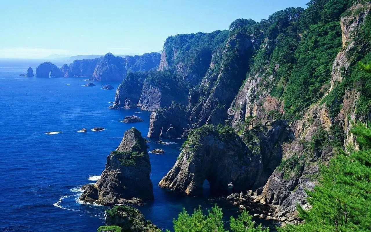 先进高效稳定性